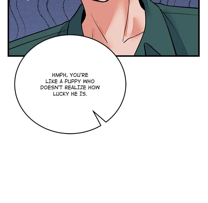 From Pauper to Prince chapter 42 page 94