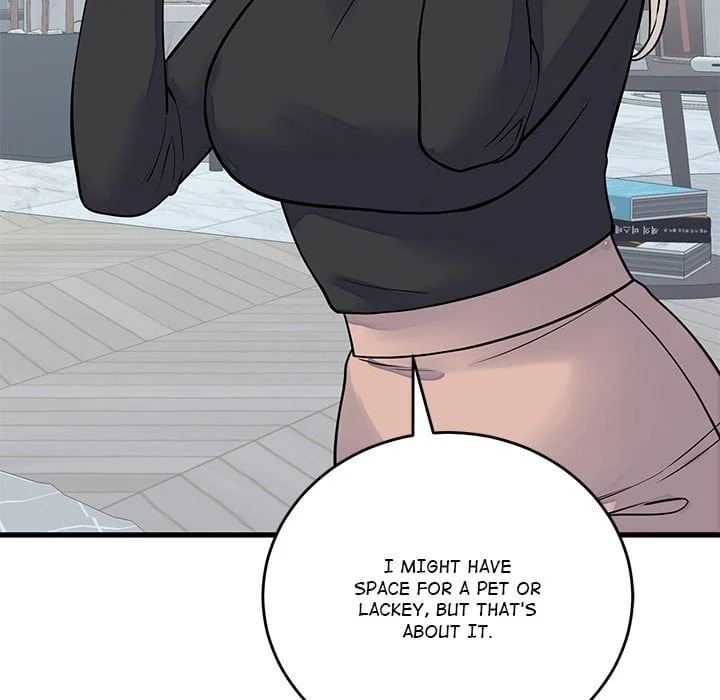 From Pauper to Prince chapter 42 page 104