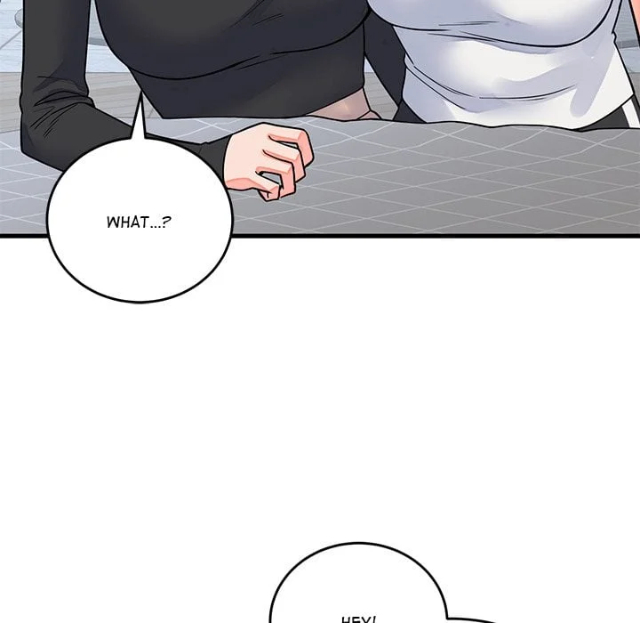 From Pauper to Prince chapter 42 page 112