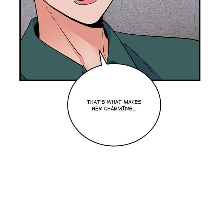 From Pauper to Prince chapter 42 page 114