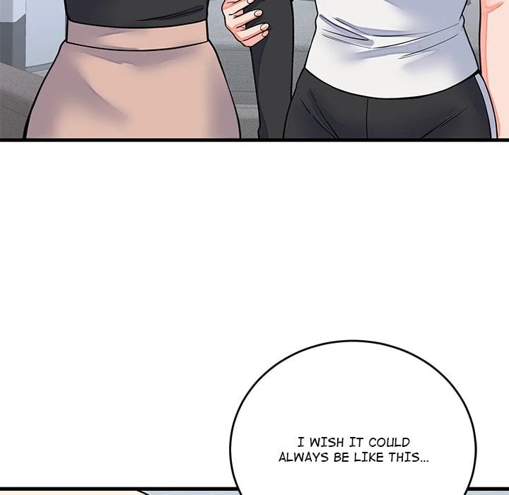 From Pauper to Prince chapter 42 page 121