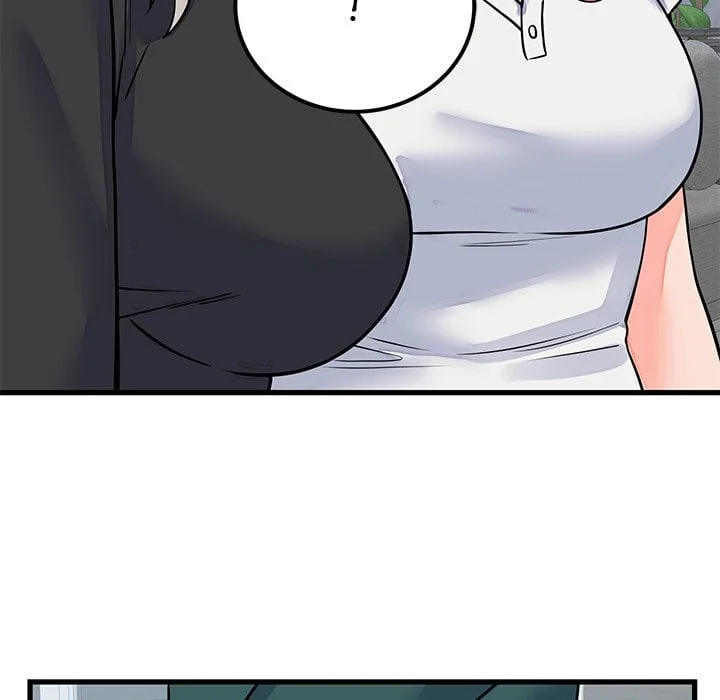 From Pauper to Prince chapter 42 page 123