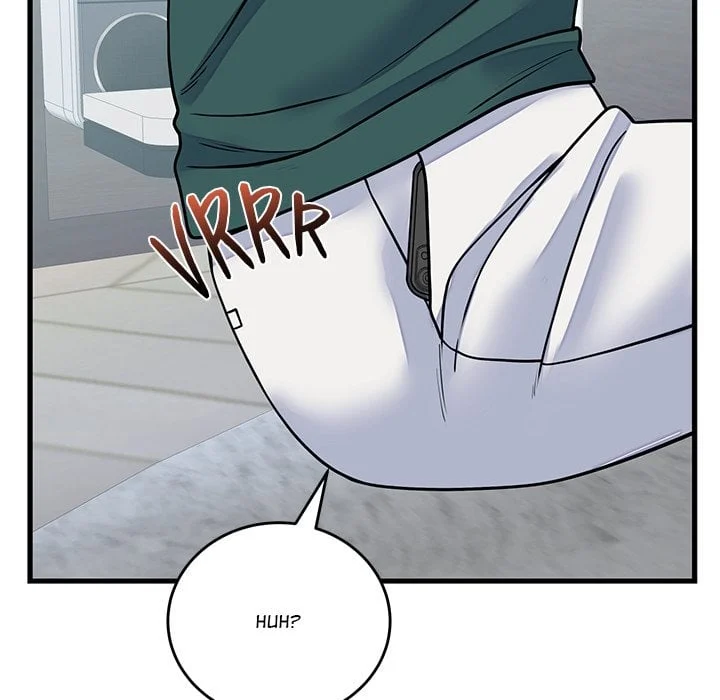 From Pauper to Prince chapter 42 page 124