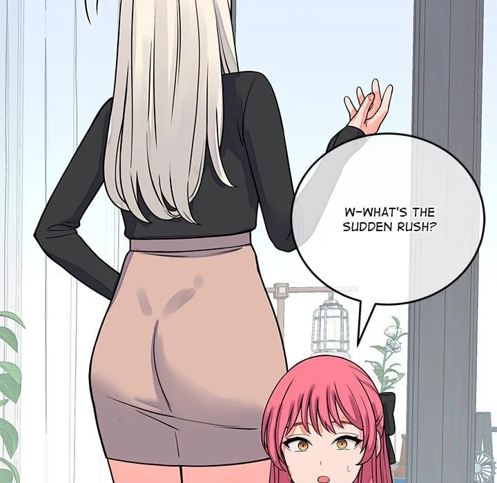 From Pauper to Prince chapter 42 page 131