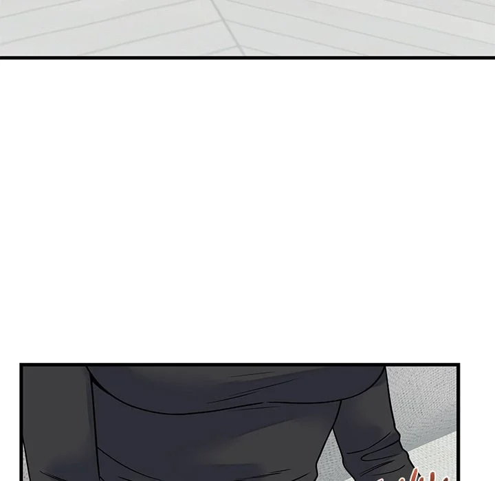 From Pauper to Prince chapter 42 page 133