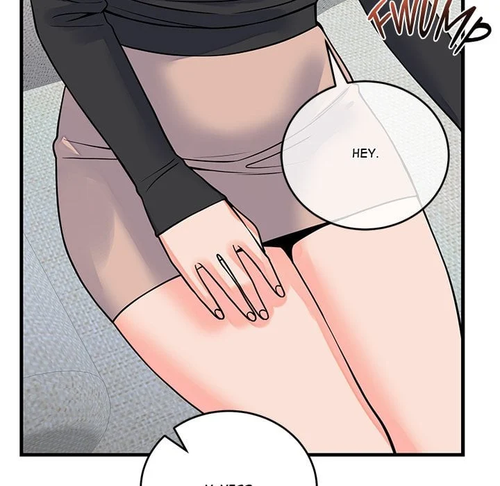 From Pauper to Prince chapter 42 page 134
