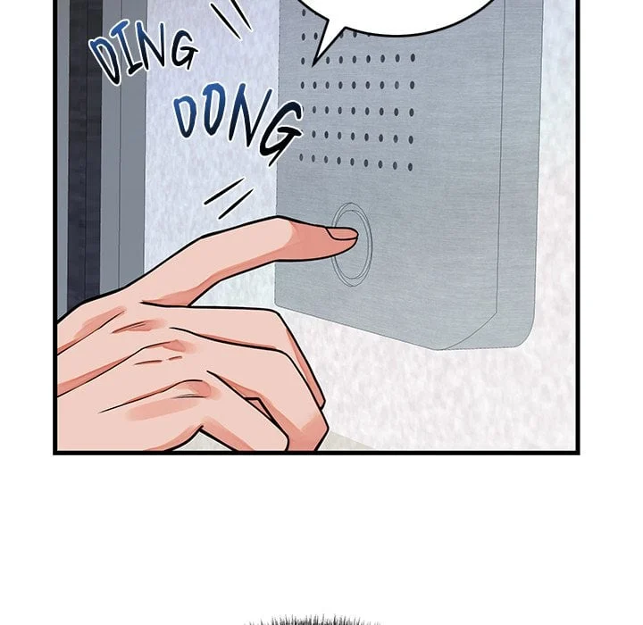 From Pauper to Prince chapter 42 page 141