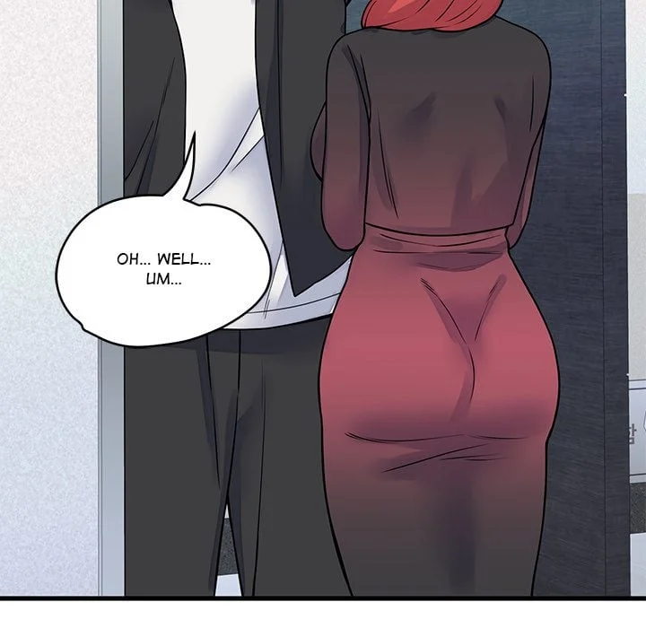 From Pauper to Prince chapter 42 page 150