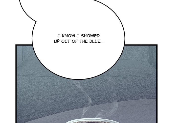From Pauper to Prince chapter 43 page 2