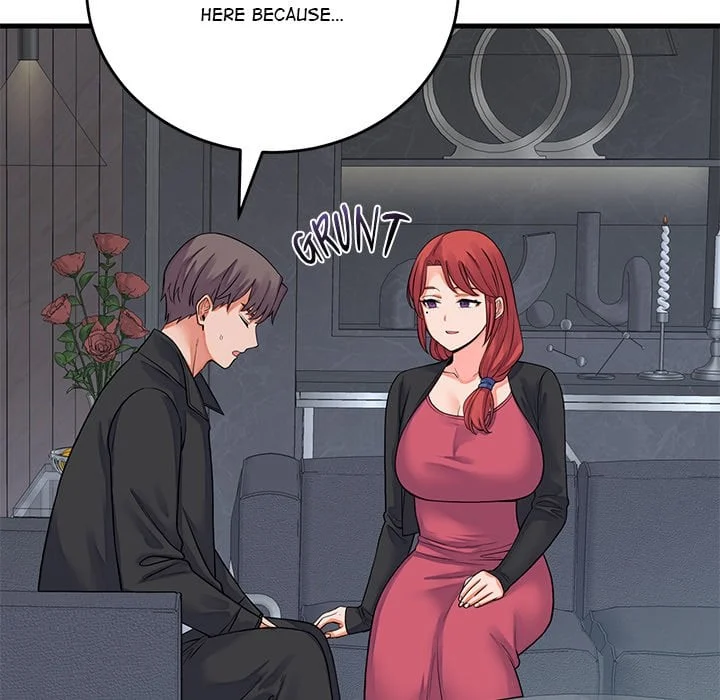 From Pauper to Prince chapter 43 page 5