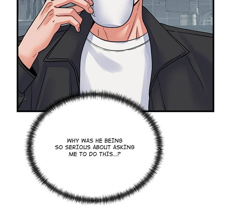 From Pauper to Prince chapter 43 page 18