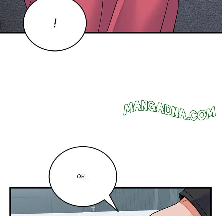 From Pauper to Prince chapter 43 page 24