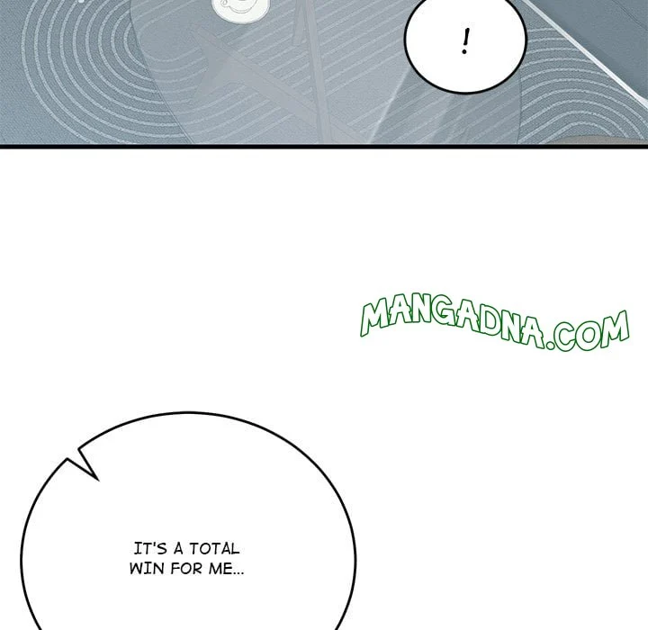 From Pauper to Prince chapter 43 page 32