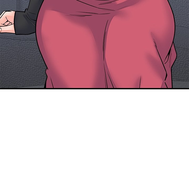 From Pauper to Prince chapter 43 page 46