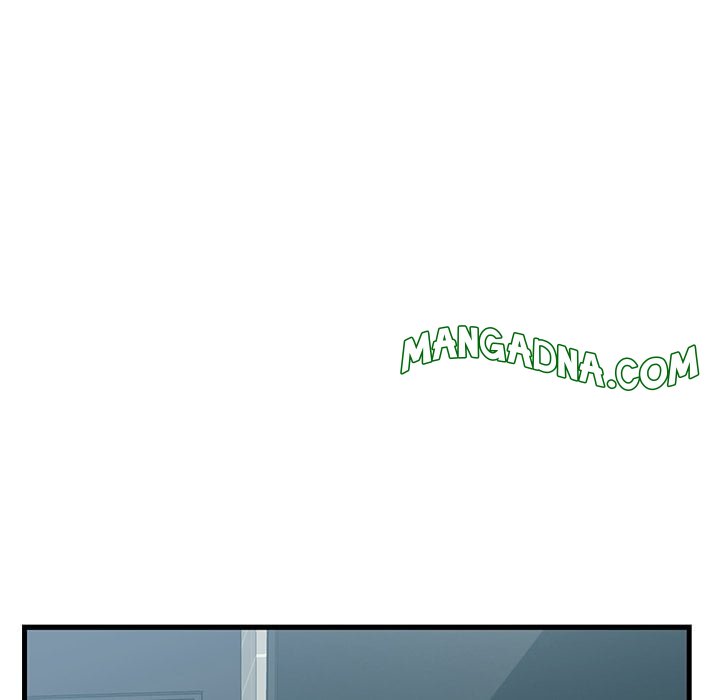From Pauper to Prince chapter 43 page 48