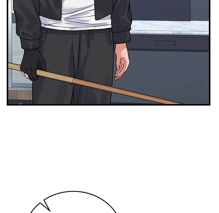 From Pauper to Prince chapter 43 page 50
