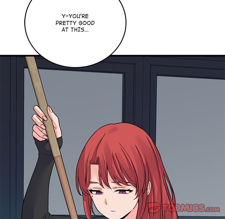 From Pauper to Prince chapter 43 page 51