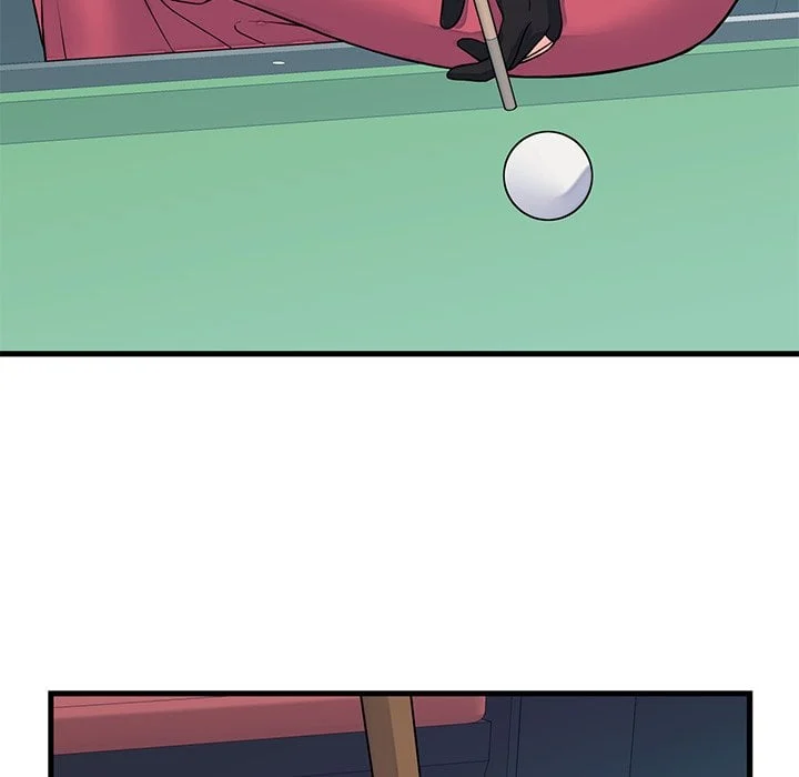 From Pauper to Prince chapter 43 page 53