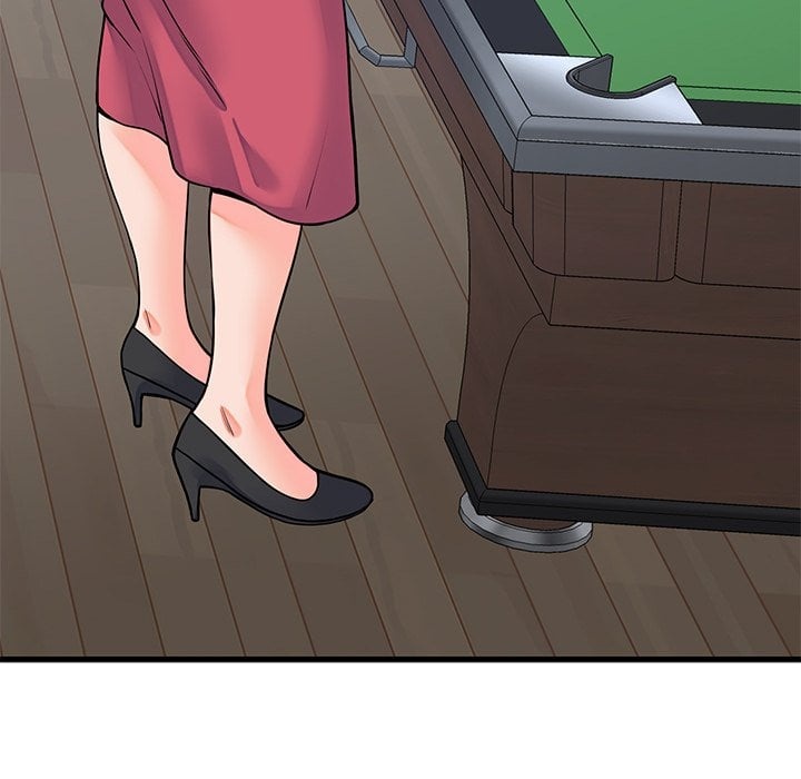 From Pauper to Prince chapter 43 page 57