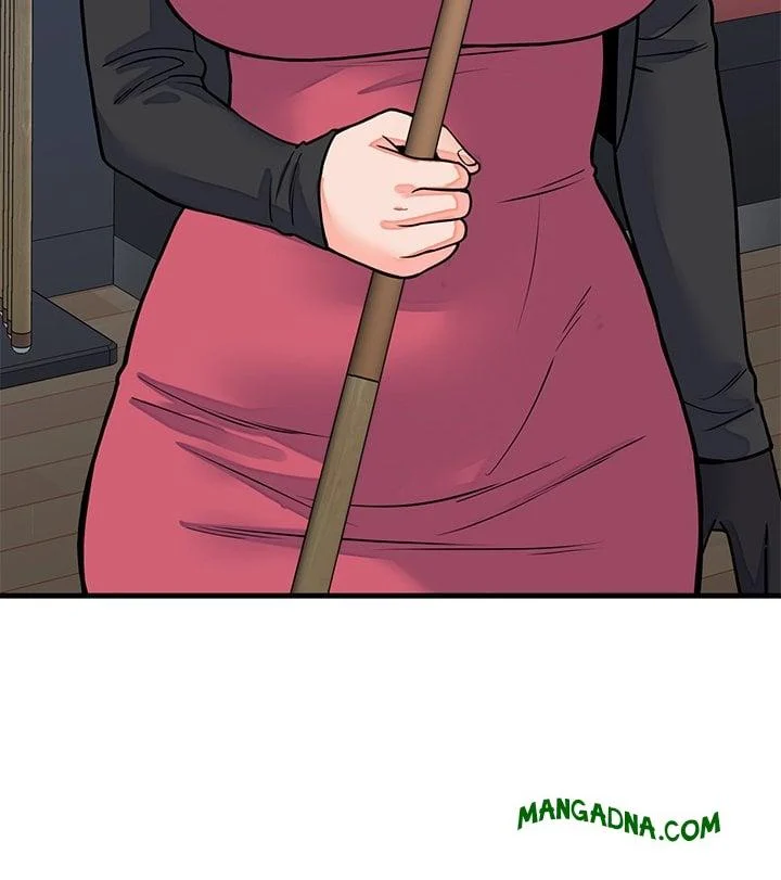 From Pauper to Prince chapter 43 page 65