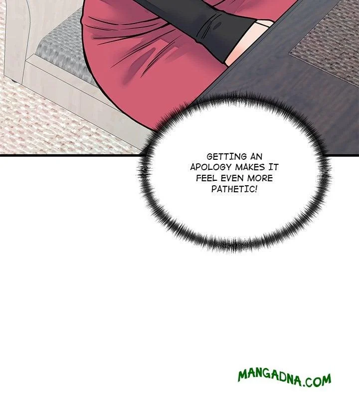 From Pauper to Prince chapter 43 page 94