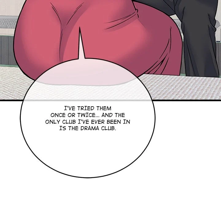 From Pauper to Prince chapter 43 page 97