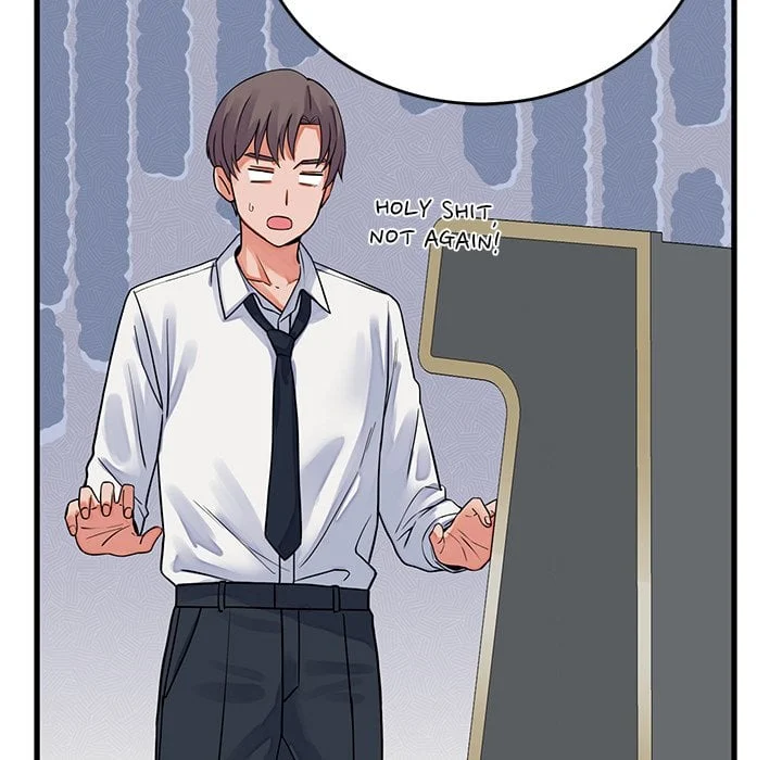 From Pauper to Prince chapter 43 page 101