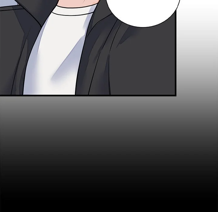 From Pauper to Prince chapter 43 page 132