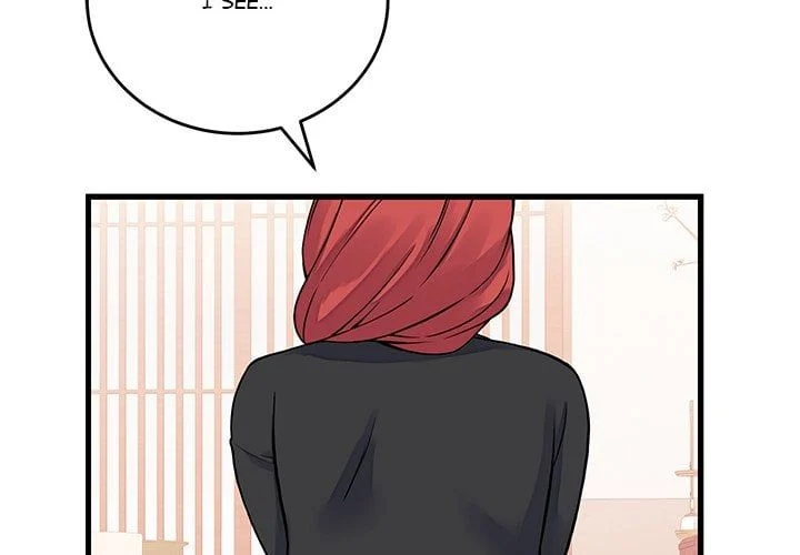 From Pauper to Prince chapter 44 page 2