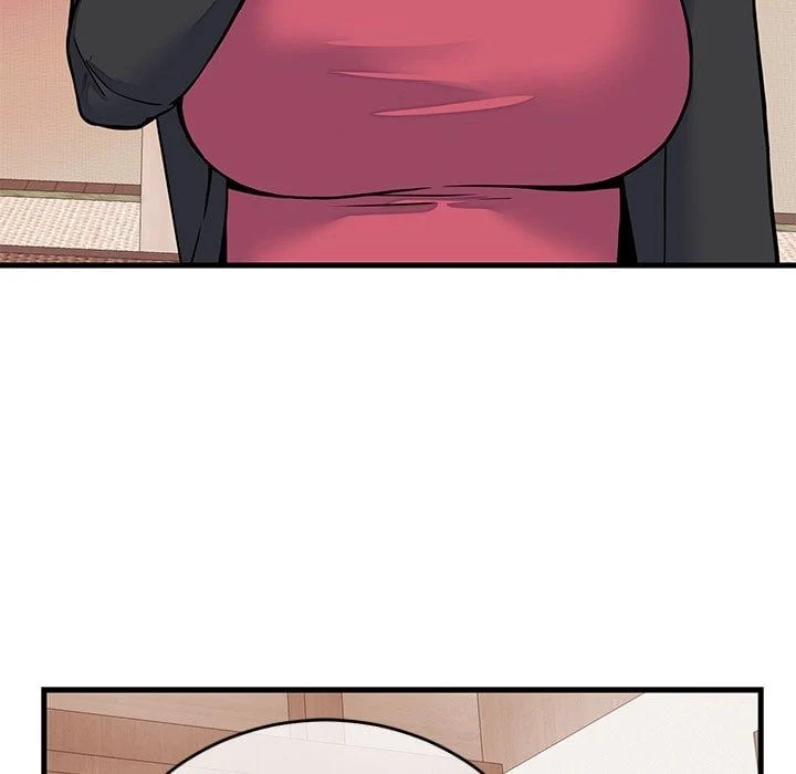 From Pauper to Prince chapter 44 page 12