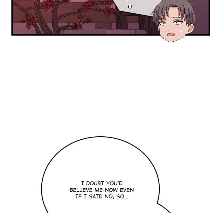 From Pauper to Prince chapter 44 page 14