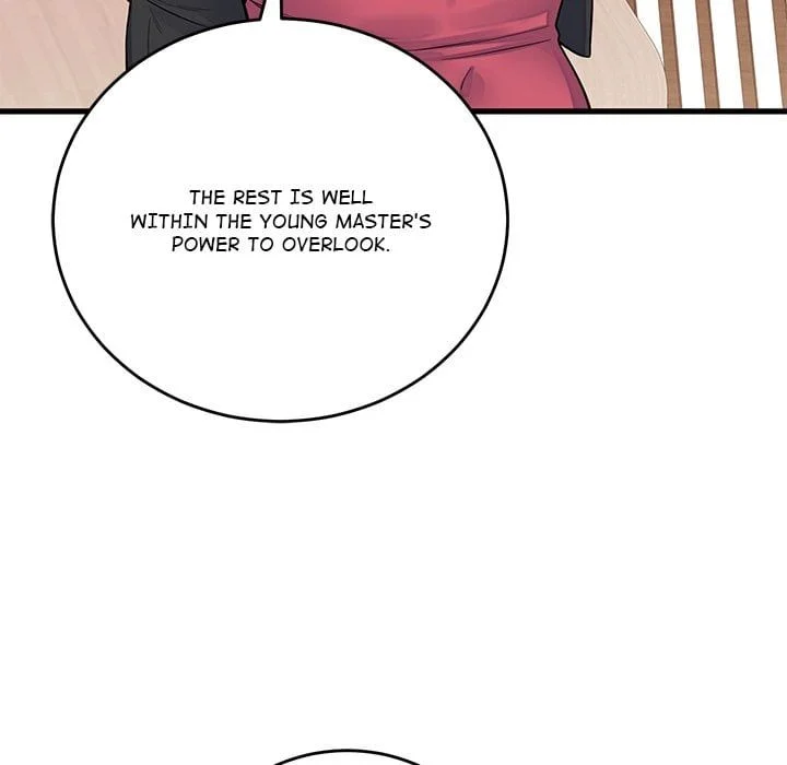 From Pauper to Prince chapter 44 page 19