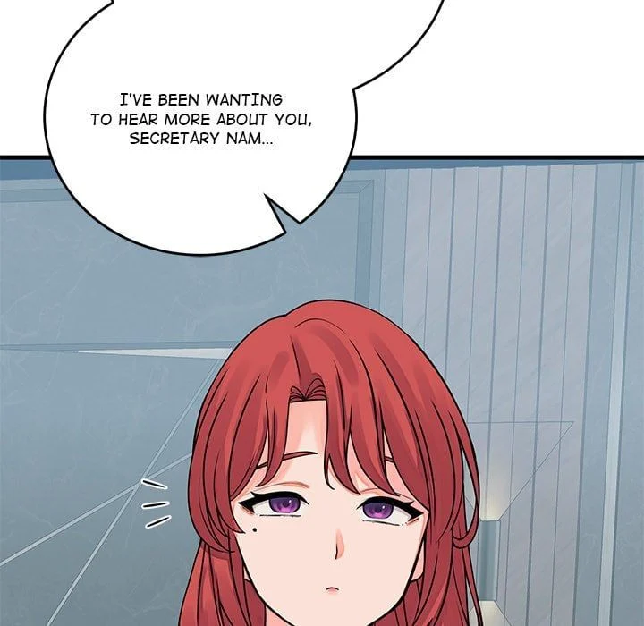 From Pauper to Prince chapter 44 page 31