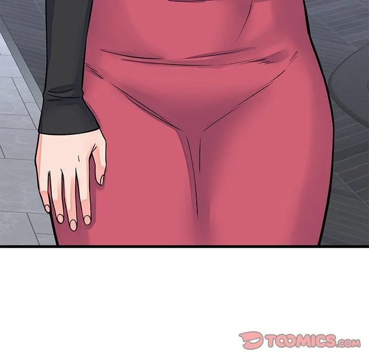 From Pauper to Prince chapter 44 page 33