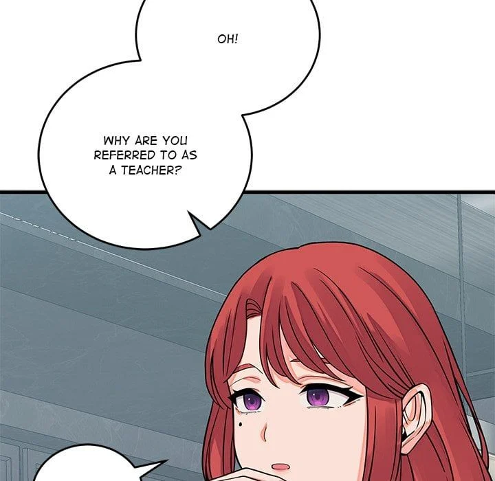 From Pauper to Prince chapter 44 page 36