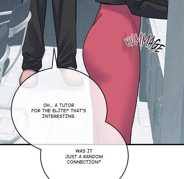 From Pauper to Prince chapter 44 page 40
