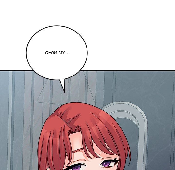 From Pauper to Prince chapter 44 page 64