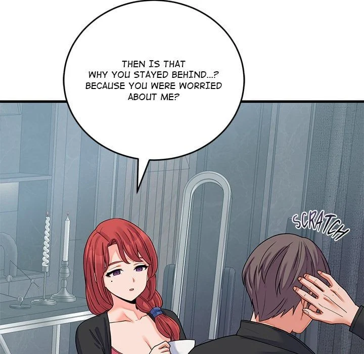 From Pauper to Prince chapter 44 page 67