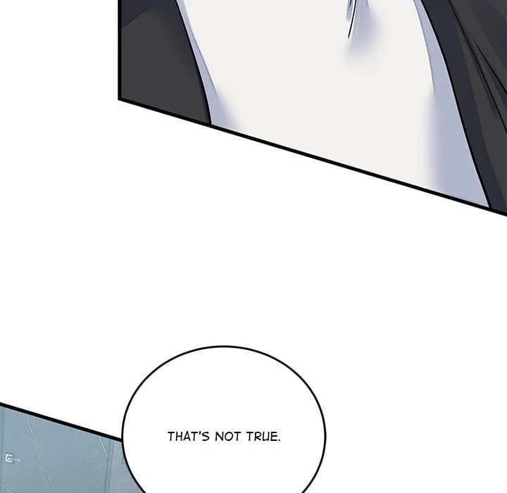 From Pauper to Prince chapter 44 page 88