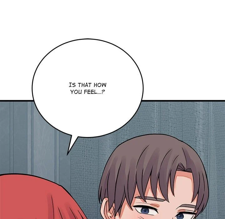 From Pauper to Prince chapter 44 page 113