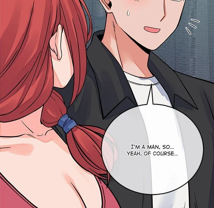 From Pauper to Prince chapter 44 page 114