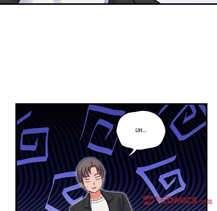From Pauper to Prince chapter 44 page 123