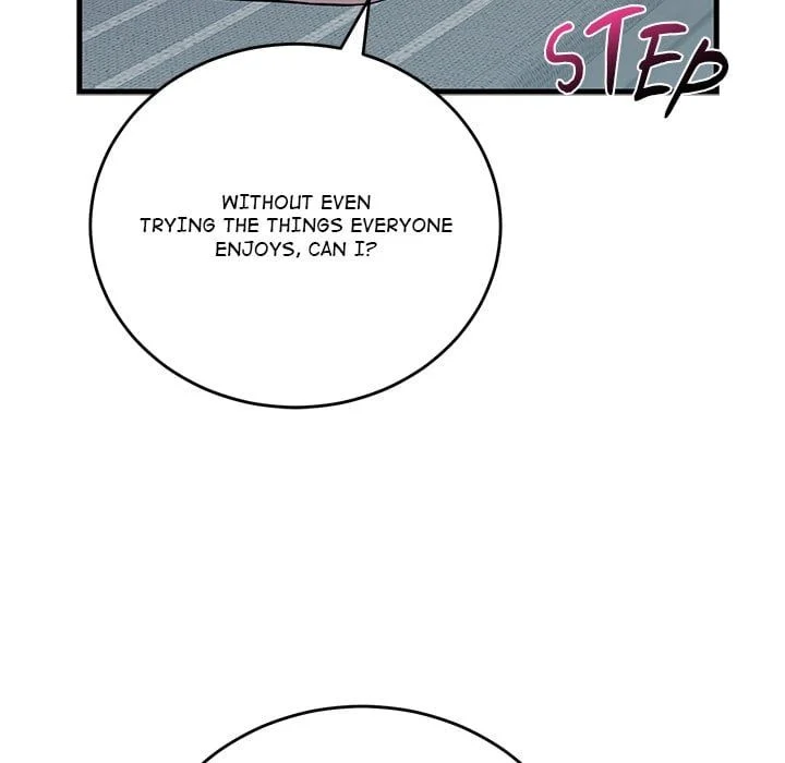 From Pauper to Prince chapter 44 page 131