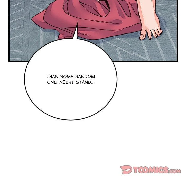 From Pauper to Prince chapter 44 page 147