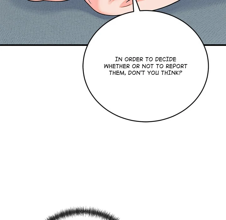 From Pauper to Prince chapter 45 page 8