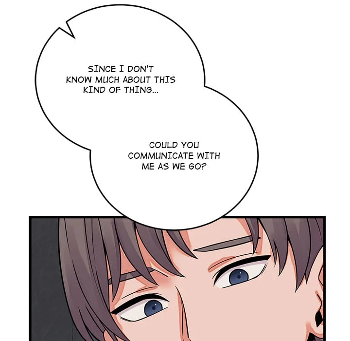 From Pauper to Prince chapter 45 page 16