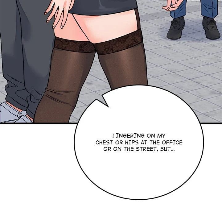 From Pauper to Prince chapter 45 page 25