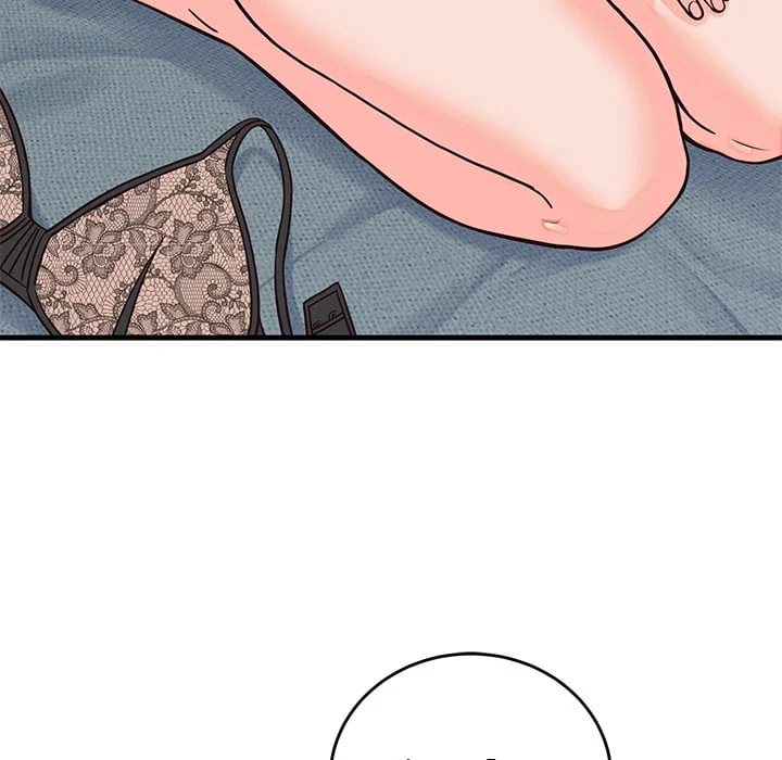 From Pauper to Prince chapter 45 page 35