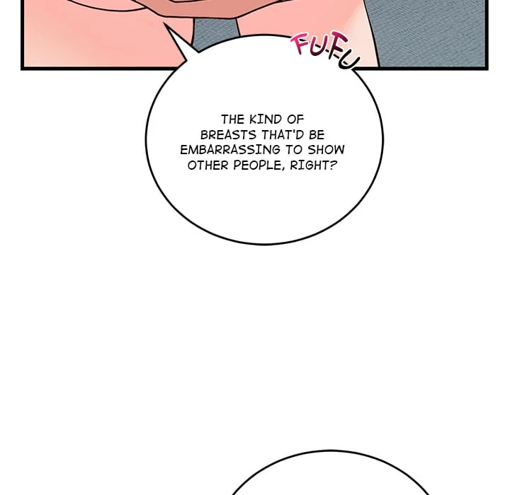 From Pauper to Prince chapter 45 page 37