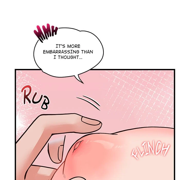 From Pauper to Prince chapter 45 page 51